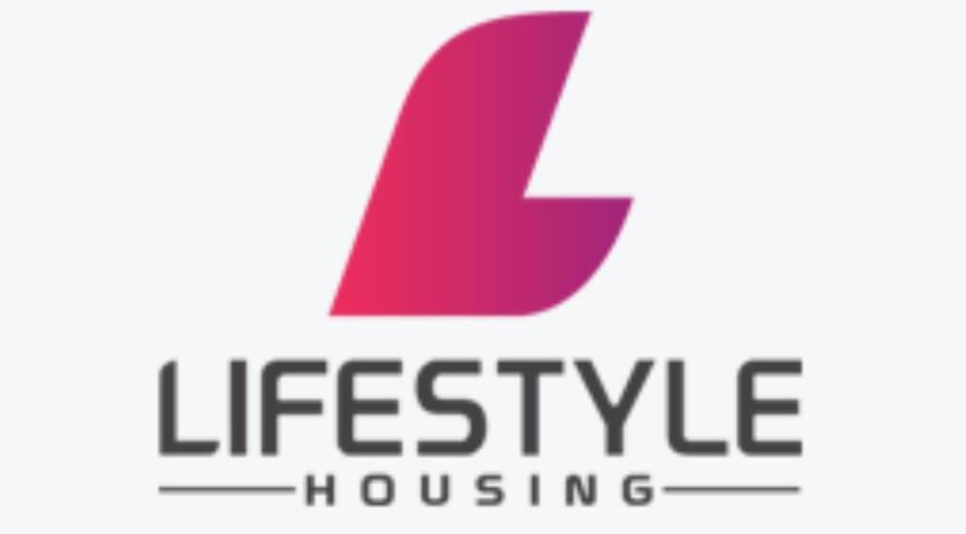 LifeStyle Housing
